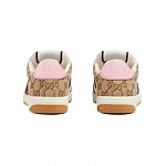 Gucci Casual Sneakers Unisex # 290648, cheap Low Top