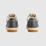 Gucci Casual Sneakers Unisex # 290649, cheap Low Top