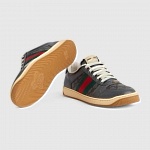 Gucci Casual Sneakers Unisex # 290649, cheap Low Top