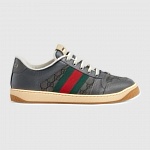 Gucci Casual Sneakers Unisex # 290649, cheap Low Top