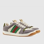 Gucci Casual Sneakers Unisex # 290650, cheap Low Top