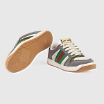 Gucci Casual Sneakers Unisex # 290650, cheap Low Top