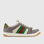 Gucci Casual Sneakers Unisex # 290650, cheap Low Top