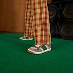 Gucci Casual Sneakers Unisex # 290650, cheap Low Top