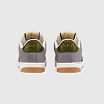 Gucci Casual Sneakers Unisex # 290650, cheap Low Top