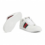 Gucci Casual Sneakers Unisex # 290651, cheap Low Top