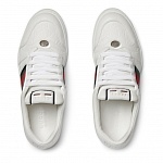 Gucci Casual Sneakers Unisex # 290651, cheap Low Top