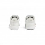 Gucci Casual Sneakers Unisex # 290651, cheap Low Top