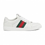 Gucci Casual Sneakers Unisex # 290651, cheap Low Top