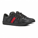 Gucci Casual Sneakers Unisex # 290652