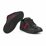 Gucci Casual Sneakers Unisex # 290652, cheap Low Top