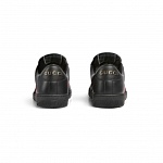 Gucci Casual Sneakers Unisex # 290652, cheap Low Top