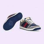 Gucci Casual Sneakers Unisex # 290653, cheap Low Top