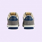 Gucci Casual Sneakers Unisex # 290653, cheap Low Top