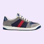 Gucci Casual Sneakers Unisex # 290653, cheap Low Top