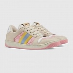 Gucci Casual Sneakers Unisex # 290654