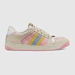 Gucci Casual Sneakers Unisex # 290654, cheap Low Top