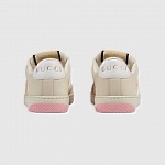 Gucci Casual Sneakers Unisex # 290654, cheap Low Top