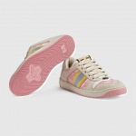 Gucci Casual Sneakers Unisex # 290654, cheap Low Top