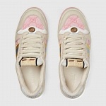 Gucci Casual Sneakers Unisex # 290654, cheap Low Top