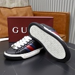 Gucci Casual Sneakers Unisex # 290655, cheap Low Top