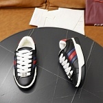 Gucci Casual Sneakers Unisex # 290655, cheap Low Top