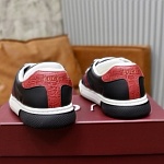 Gucci Casual Sneakers Unisex # 290655, cheap Low Top