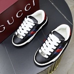 Gucci Casual Sneakers Unisex # 290655, cheap Low Top