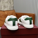 Gucci Casual Sneakers Unisex # 290656, cheap Low Top