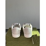 Gucci Casual Sneakers Unisex # 290657, cheap Low Top