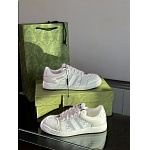 Gucci Casual Sneakers Unisex # 290657, cheap Low Top