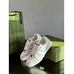 Gucci Casual Sneakers Unisex # 290657, cheap Low Top