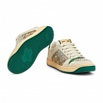 Gucci Casual Sneakers Unisex # 290658, cheap Low Top