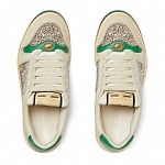 Gucci Casual Sneakers Unisex # 290658, cheap Low Top