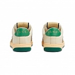 Gucci Casual Sneakers Unisex # 290658, cheap Low Top