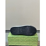 Gucci Casual Sneakers Unisex # 290659, cheap Low Top