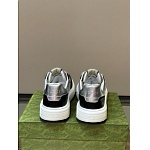 Gucci Casual Sneakers Unisex # 290659, cheap Low Top