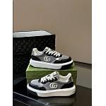 Gucci Casual Sneakers Unisex # 290659, cheap Low Top