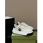 Gucci Casual Sneakers Unisex # 290660