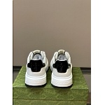 Gucci Casual Sneakers Unisex # 290660, cheap Low Top
