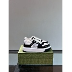 Gucci Casual Sneakers Unisex # 290662