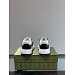 Gucci Casual Sneakers Unisex # 290662, cheap Low Top