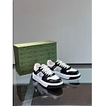 Gucci Casual Sneakers Unisex # 290662, cheap Low Top