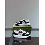 Gucci Casual Sneakers Unisex # 290662, cheap Low Top