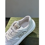Gucci Casual Sneakers Unisex # 290663, cheap Low Top