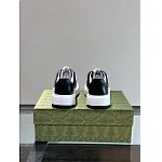 Gucci Casual Sneakers Unisex # 290664, cheap Low Top
