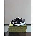 Gucci Casual Sneakers Unisex # 290664, cheap Low Top