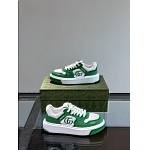 Gucci Casual Sneakers Unisex # 290665, cheap Low Top