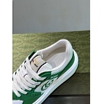 Gucci Casual Sneakers Unisex # 290665, cheap Low Top