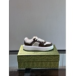 Gucci Casual Sneakers Unisex # 290666, cheap Low Top